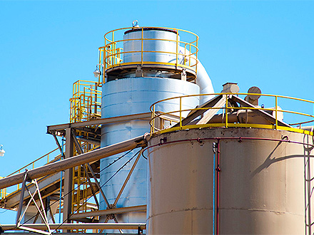 产品中心标题七