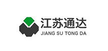 通州合作客户