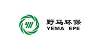 通州合作客户