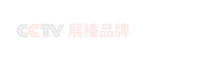 百艺汇装饰设计工程有限公司